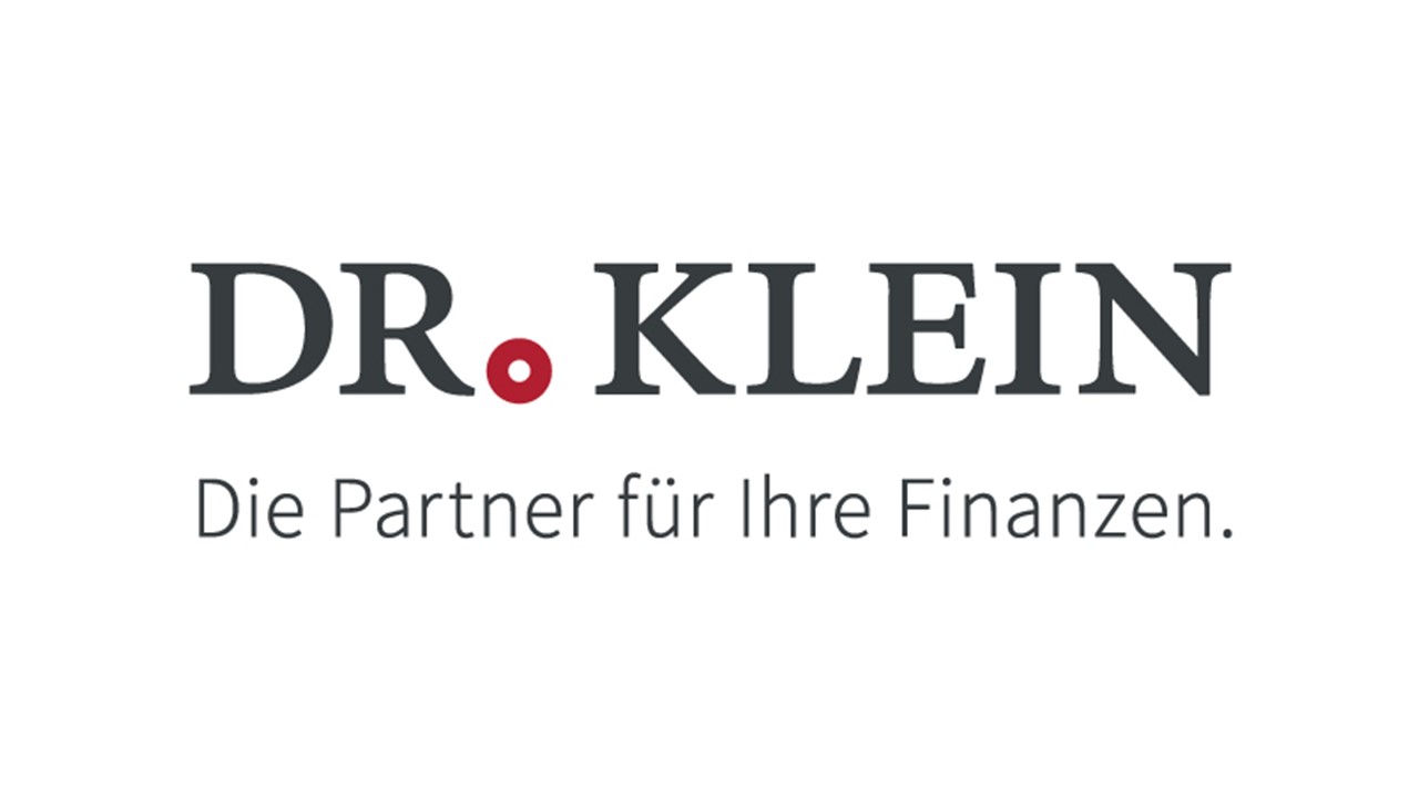 Logo Logo